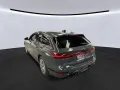 Audi A6 e-tron Avant S-Line *B&O*LEDER*Tech Plus*HuD*