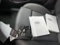 Audi A6 e-tron Avant S-Line *B&O*LEDER*Tech Plus*HuD*