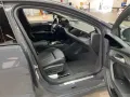 Audi A6 e-tron Avant S-Line *B&O*LEDER*Tech Plus*HuD*