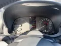 Toyota Yaris Hybrid Comfort *KAMERA*KLIMAA*CARPLAY*PDC*