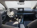 Toyota Yaris Hybrid Comfort *KAMERA*KLIMAA*CARPLAY*PDC*