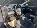 Toyota Yaris Hybrid Comfort *KAMERA*KLIMAA*CARPLAY*PDC*