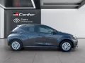 Toyota Yaris Hybrid Comfort *KAMERA*KLIMAA*CARPLAY*PDC*