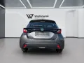 Toyota Yaris Hybrid Comfort *KAMERA*KLIMAA*CARPLAY*PDC*