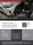 Toyota Yaris Hybrid Comfort *KAMERA*KLIMAA*CARPLAY*PDC*