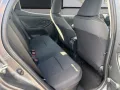 Toyota Yaris Hybrid Comfort *KAMERA*KLIMAA*CARPLAY*PDC*