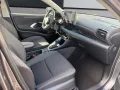 Toyota Yaris Hybrid Comfort *KAMERA*KLIMAA*CARPLAY*PDC*
