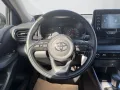 Toyota Yaris Hybrid Comfort *KAMERA*KLIMAA*CARPLAY*PDC*