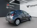 Toyota Yaris Hybrid Comfort *KAMERA*KLIMAA*CARPLAY*PDC*