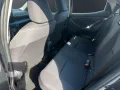 Toyota Yaris Hybrid Comfort *KAMERA*KLIMAA*CARPLAY*PDC*