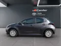 Toyota Yaris Hybrid Comfort *KAMERA*KLIMAA*CARPLAY*PDC*