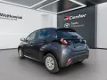 Toyota Yaris Hybrid Comfort *KAMERA*KLIMAA*CARPLAY*PDC*