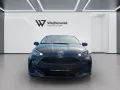 Toyota Yaris Hybrid Comfort *KAMERA*KLIMAA*CARPLAY*PDC*
