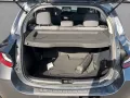 Toyota Yaris Hybrid Comfort *KAMERA*KLIMAA*CARPLAY*PDC*