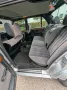 BMW e23 732i