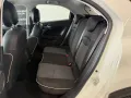 Fiat 500X 1.6 MultiJet 120 CV Urban