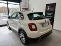 Fiat 500X 1.6 MultiJet 120 CV Urban