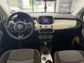 Fiat 500X 1.6 MultiJet 120 CV Urban