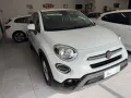 Fiat 500X 1.6 MultiJet 120 CV Urban