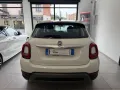 Fiat 500X 1.6 MultiJet 120 CV Urban