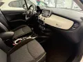 Fiat 500X 1.6 MultiJet 120 CV Urban