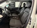 Fiat 500X 1.6 MultiJet 120 CV Urban