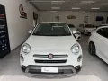 Fiat 500X 1.6 MultiJet 120 CV Urban