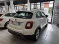 Fiat 500X 1.6 MultiJet 120 CV Urban