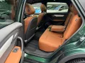 VinFast VF8 300 kW AWD Plus