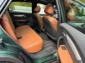 VinFast VF8 300 kW AWD Plus