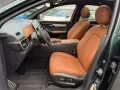 VinFast VF8 300 kW AWD Plus