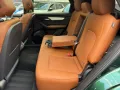VinFast VF8 300 kW AWD Plus