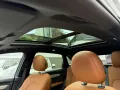 VinFast VF8 300 kW AWD Plus