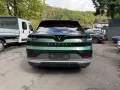 VinFast VF8 300 kW AWD Plus