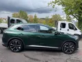 VinFast VF8 300 kW AWD Plus