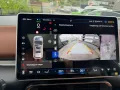 VinFast VF8 300 kW AWD Plus