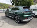 VinFast VF8 300 kW AWD Plus
