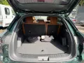 VinFast VF8 300 kW AWD Plus