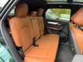 VinFast VF8 300 kW AWD Plus