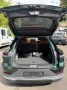 VinFast VF8 300 kW AWD Plus