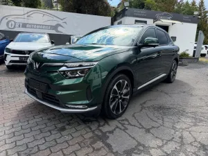 VinFast VF8 300 kW AWD Plus