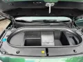 VinFast VF8 300 kW AWD Plus