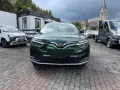 VinFast VF8 300 kW AWD Plus
