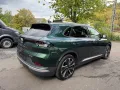 VinFast VF8 300 kW AWD Plus