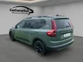 Dacia Jogger Extreme TCe 110