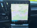 Renault Austral Techno Esprit Alpine/LED/KAM/ALU 20
