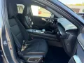 Renault Austral Techno Esprit Alpine/LED/KAM/ALU 20