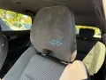 Renault Austral Techno Esprit Alpine/LED/KAM/ALU 20