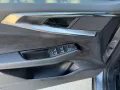 Renault Austral Techno Esprit Alpine/LED/KAM/ALU 20