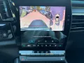 Renault Austral Techno Esprit Alpine/LED/KAM/ALU 20